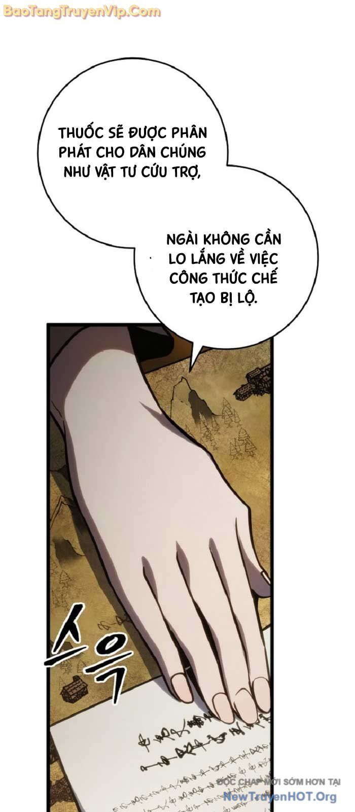 Sát Long Nhân Hồi Quy Siêu Việt - Chapter 52 - Page 45