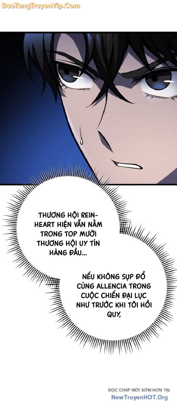 Sát Long Nhân Hồi Quy Siêu Việt - Chapter 52 - Page 48