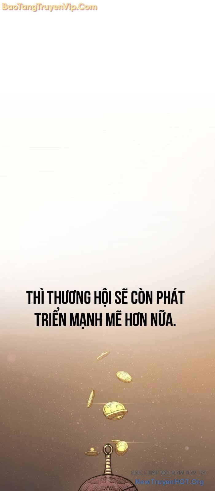 Sát Long Nhân Hồi Quy Siêu Việt - Chapter 52 - Page 49