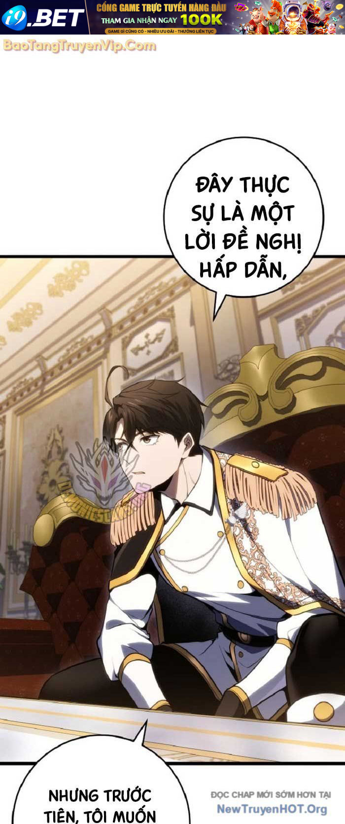 Sát Long Nhân Hồi Quy Siêu Việt - Chapter 52 - Page 52