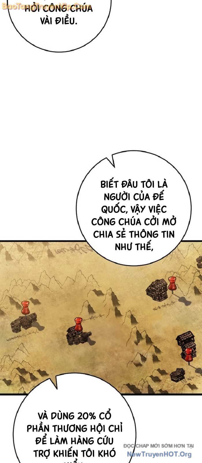 Sát Long Nhân Hồi Quy Siêu Việt - Chapter 52 - Page 53