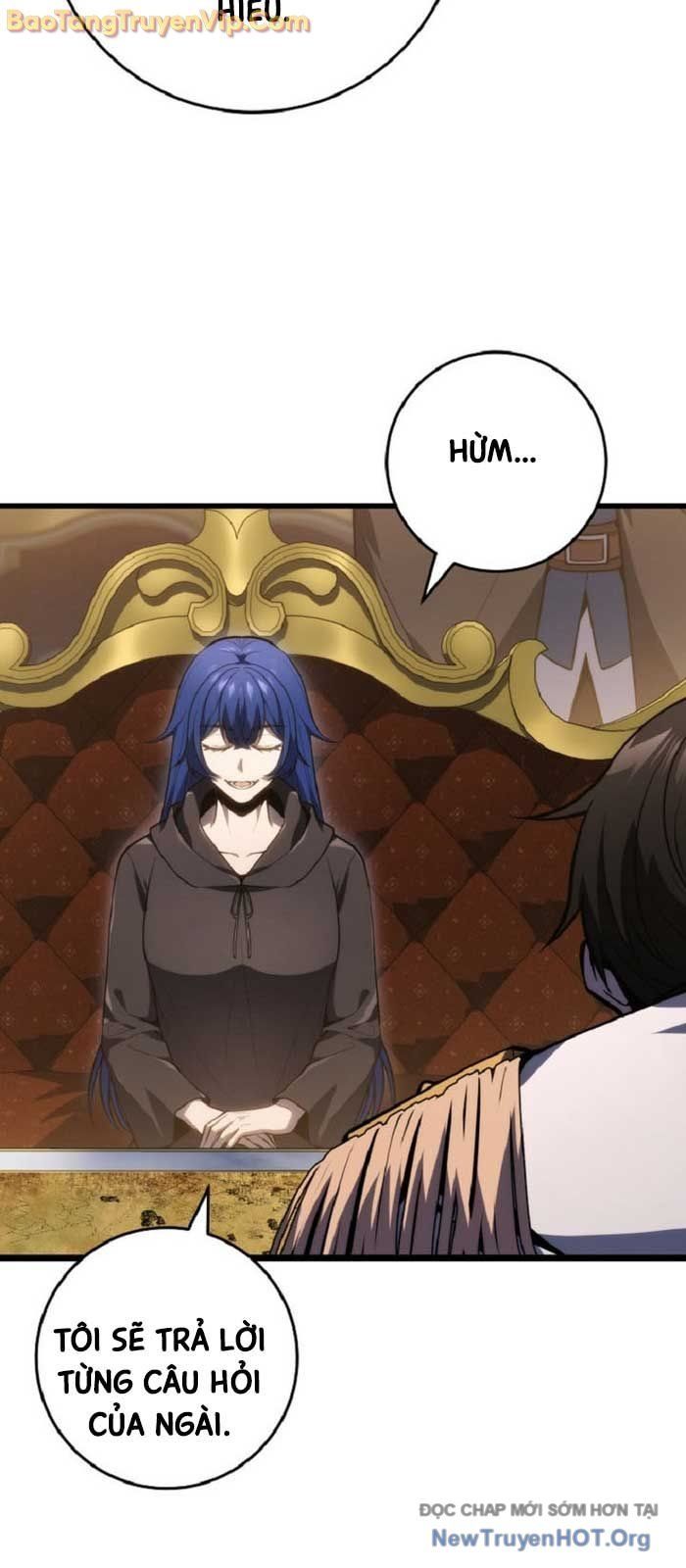 Sát Long Nhân Hồi Quy Siêu Việt - Chapter 52 - Page 54