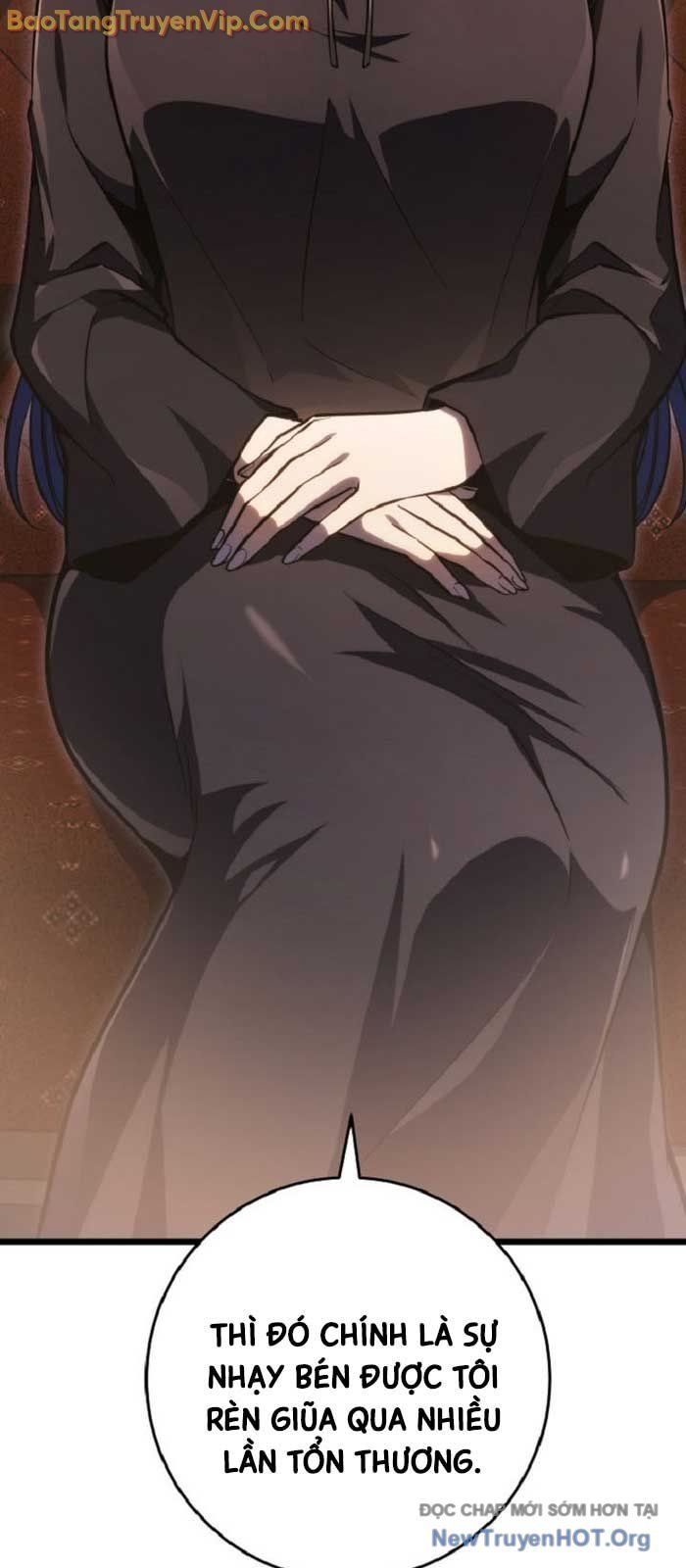 Sát Long Nhân Hồi Quy Siêu Việt - Chapter 52 - Page 56