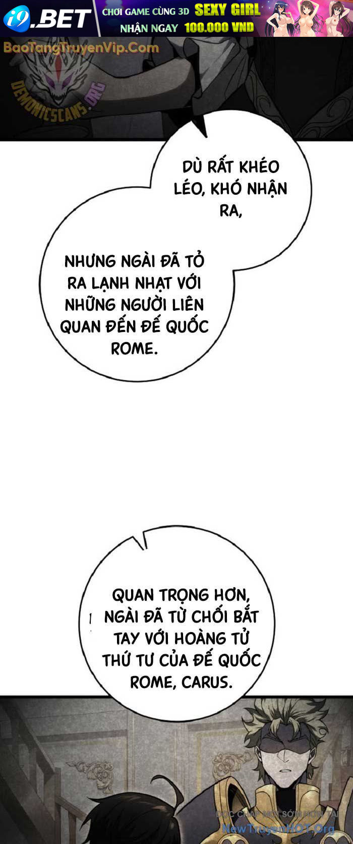 Sát Long Nhân Hồi Quy Siêu Việt - Chapter 52 - Page 58