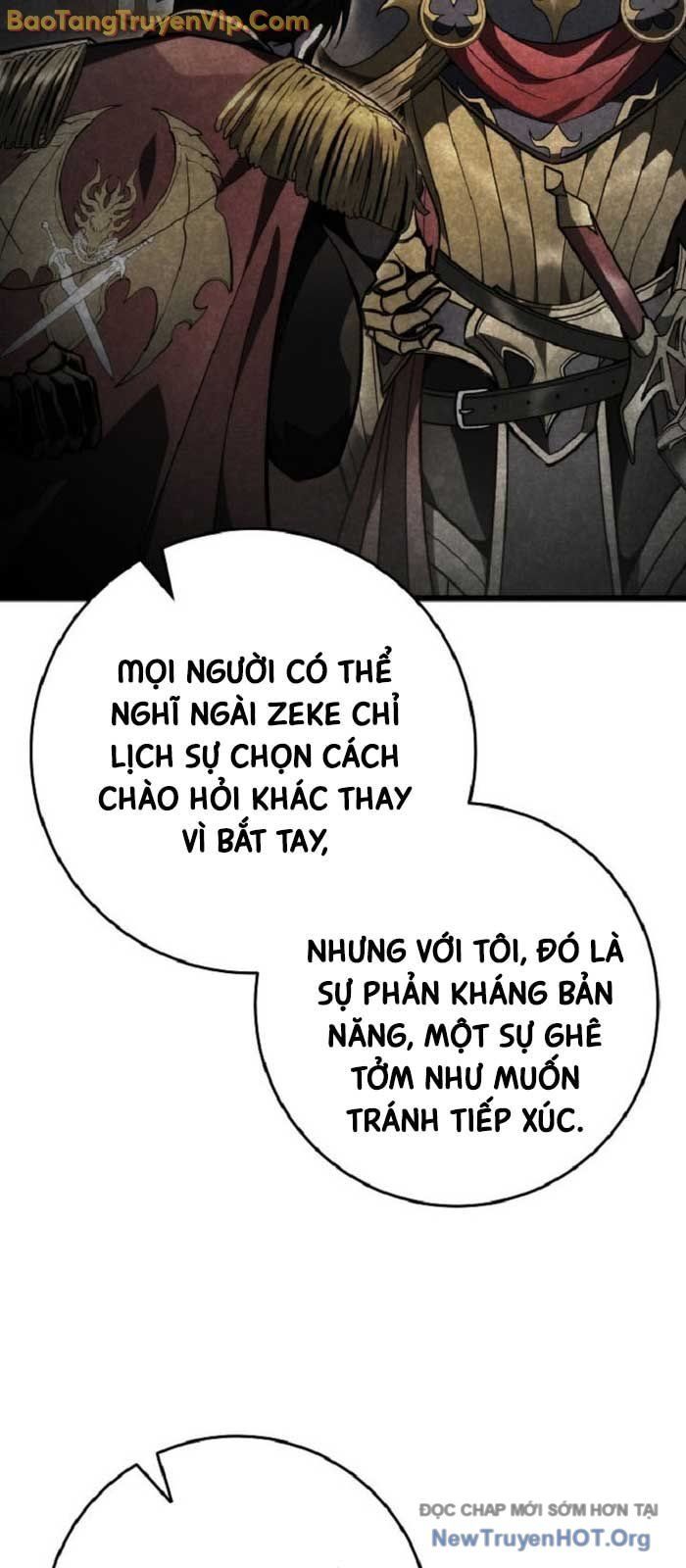 Sát Long Nhân Hồi Quy Siêu Việt - Chapter 52 - Page 59