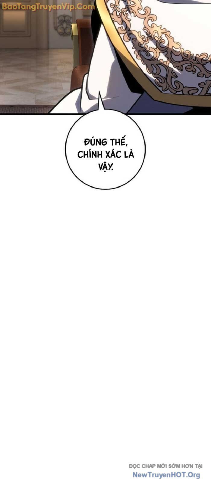 Sát Long Nhân Hồi Quy Siêu Việt - Chapter 52 - Page 6