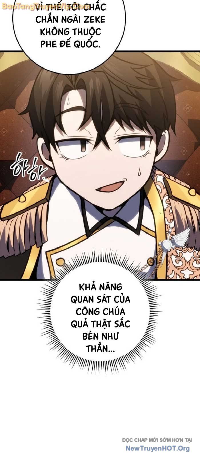 Sát Long Nhân Hồi Quy Siêu Việt - Chapter 52 - Page 60