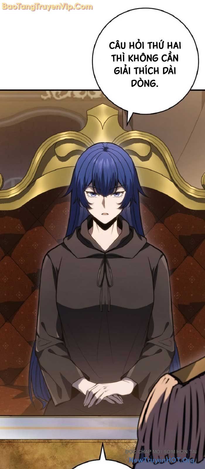 Sát Long Nhân Hồi Quy Siêu Việt - Chapter 52 - Page 61