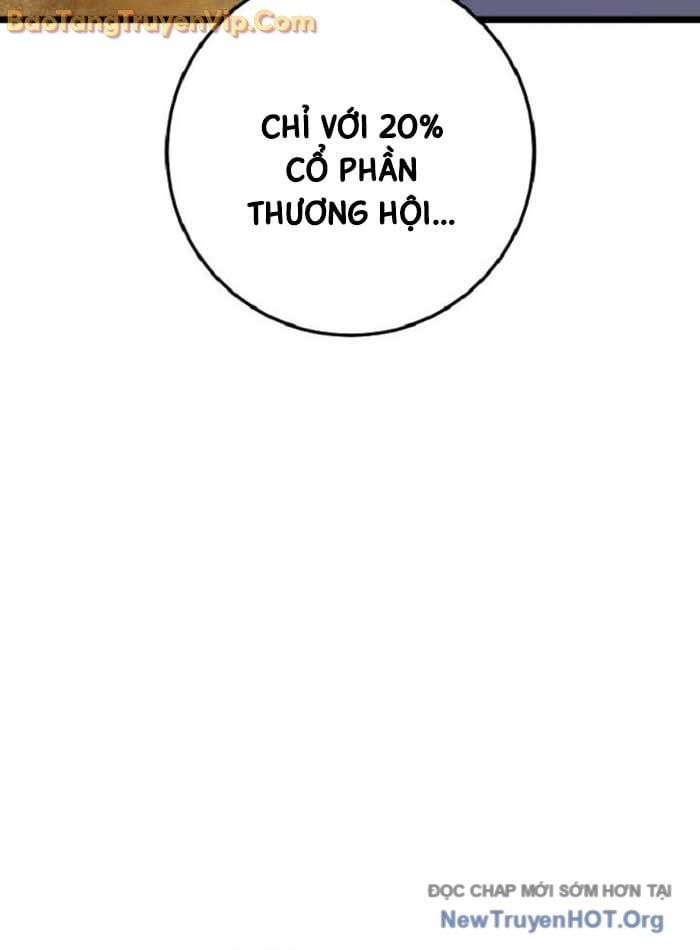 Sát Long Nhân Hồi Quy Siêu Việt - Chapter 52 - Page 62