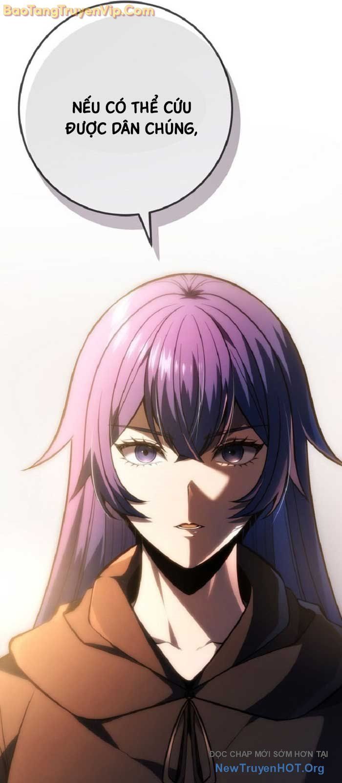 Sát Long Nhân Hồi Quy Siêu Việt - Chapter 52 - Page 63