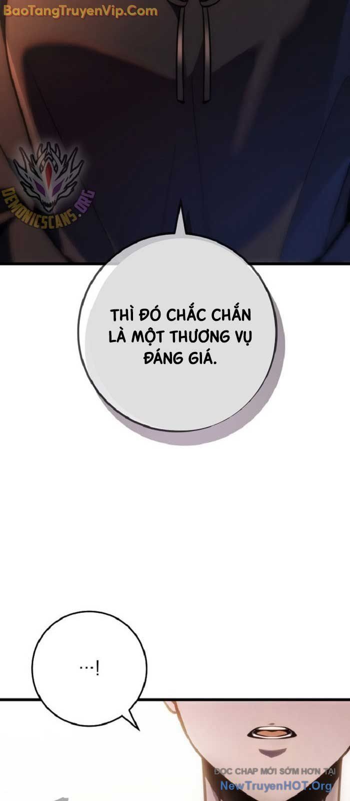 Sát Long Nhân Hồi Quy Siêu Việt - Chapter 52 - Page 64