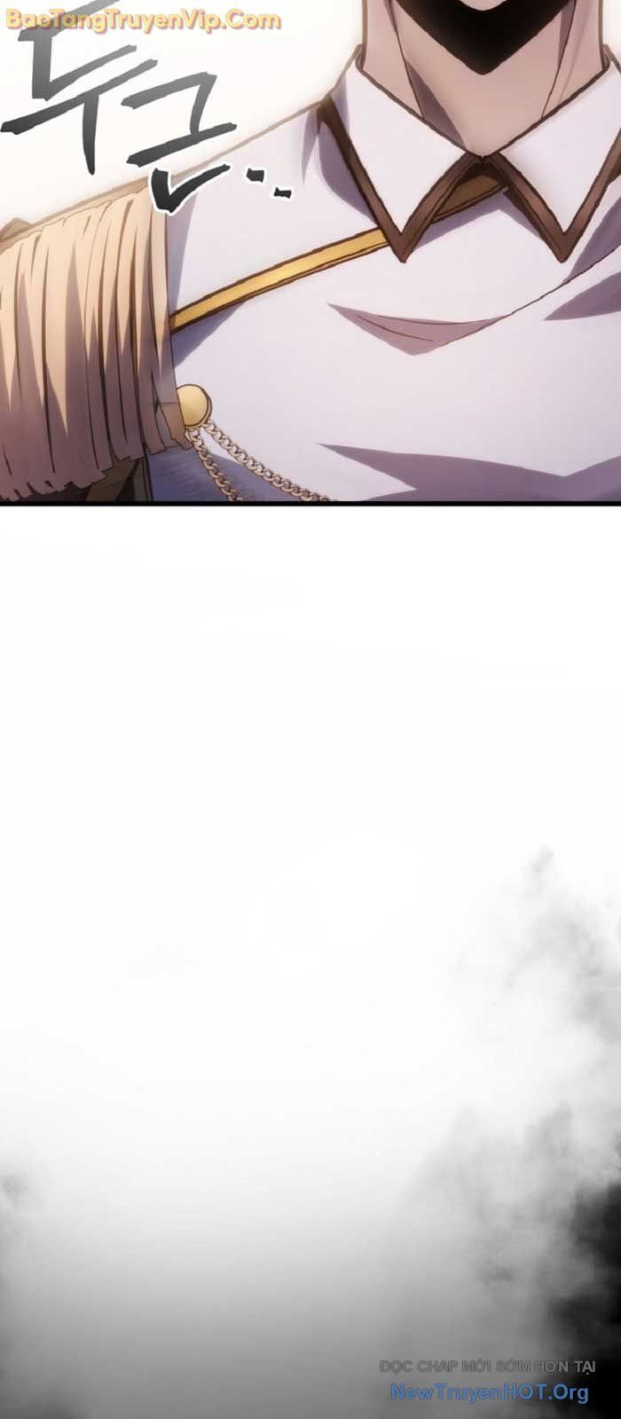 Sát Long Nhân Hồi Quy Siêu Việt - Chapter 52 - Page 65