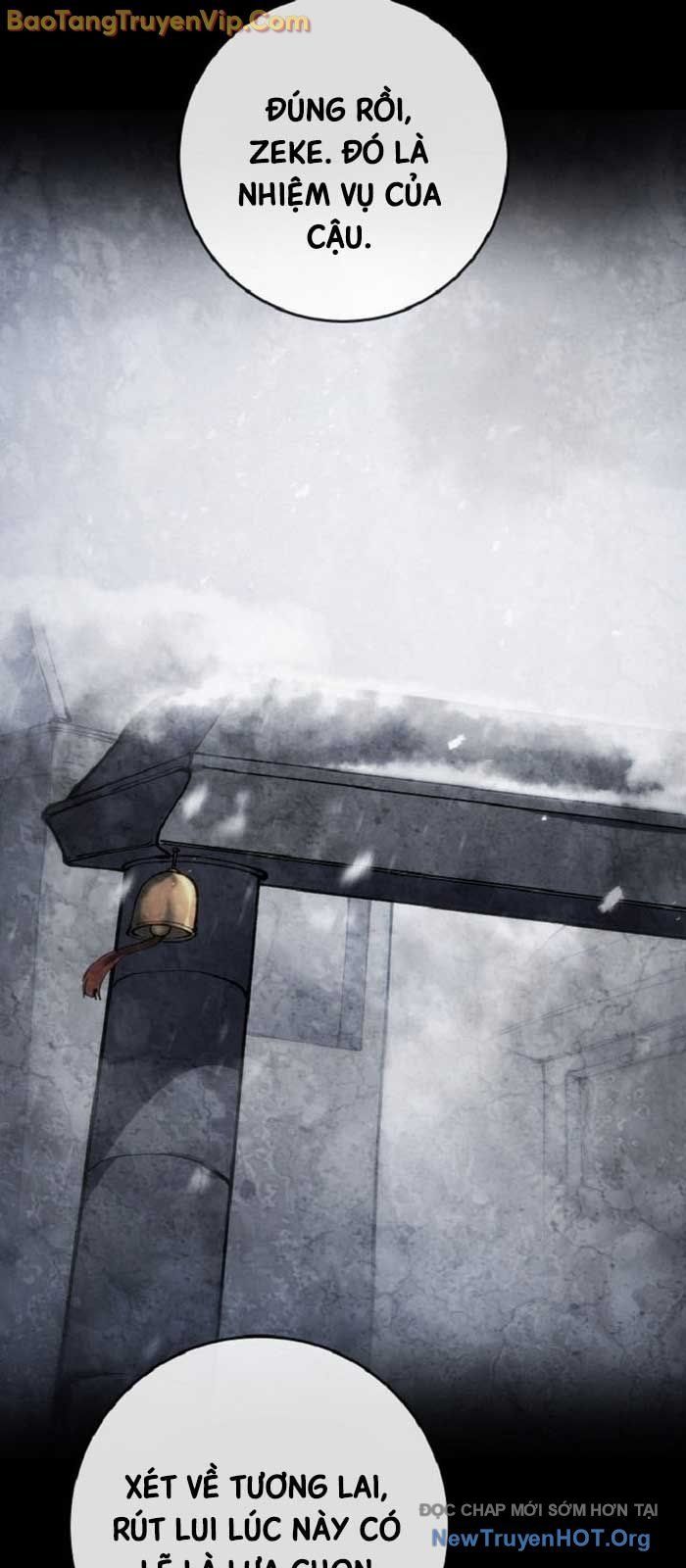 Sát Long Nhân Hồi Quy Siêu Việt - Chapter 52 - Page 67