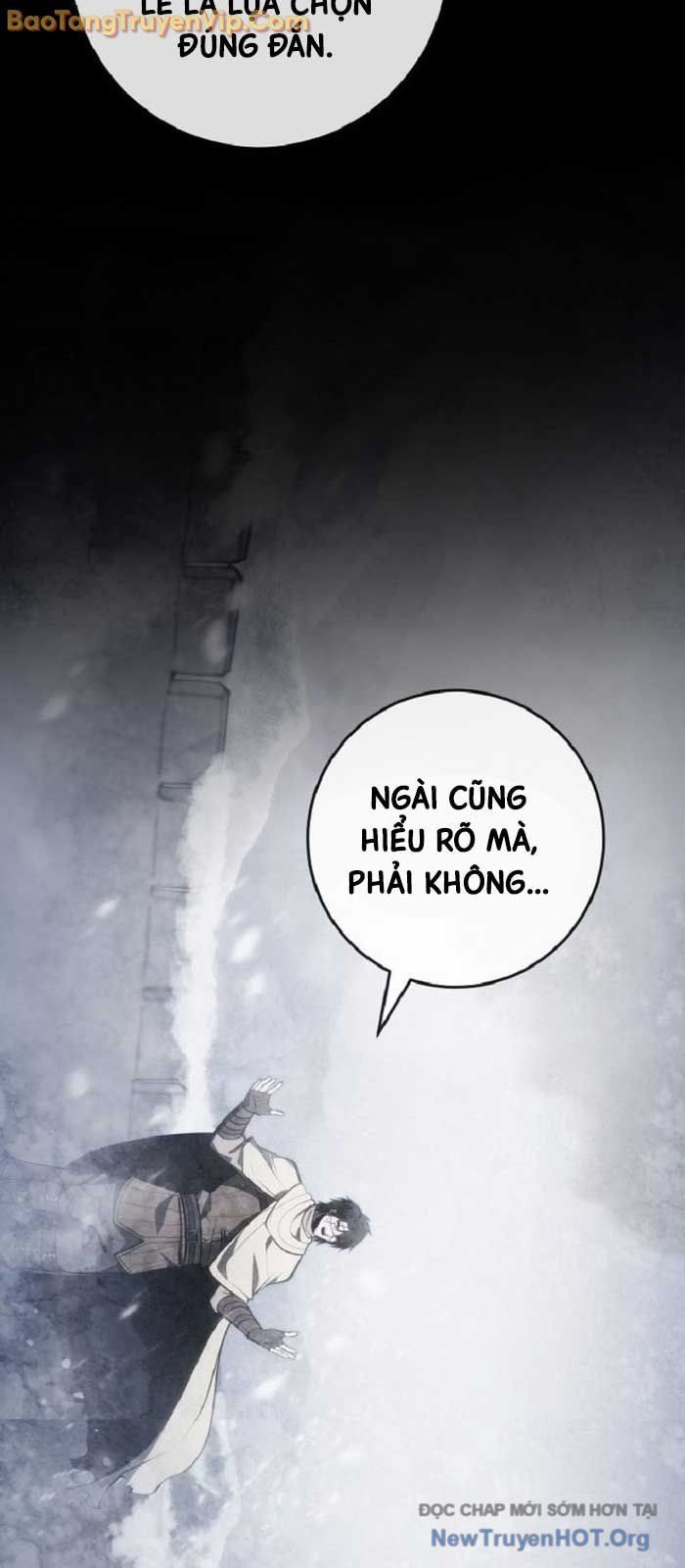 Sát Long Nhân Hồi Quy Siêu Việt - Chapter 52 - Page 68