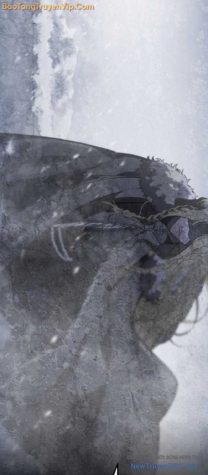 Sát Long Nhân Hồi Quy Siêu Việt - Chapter 52 - Page 69