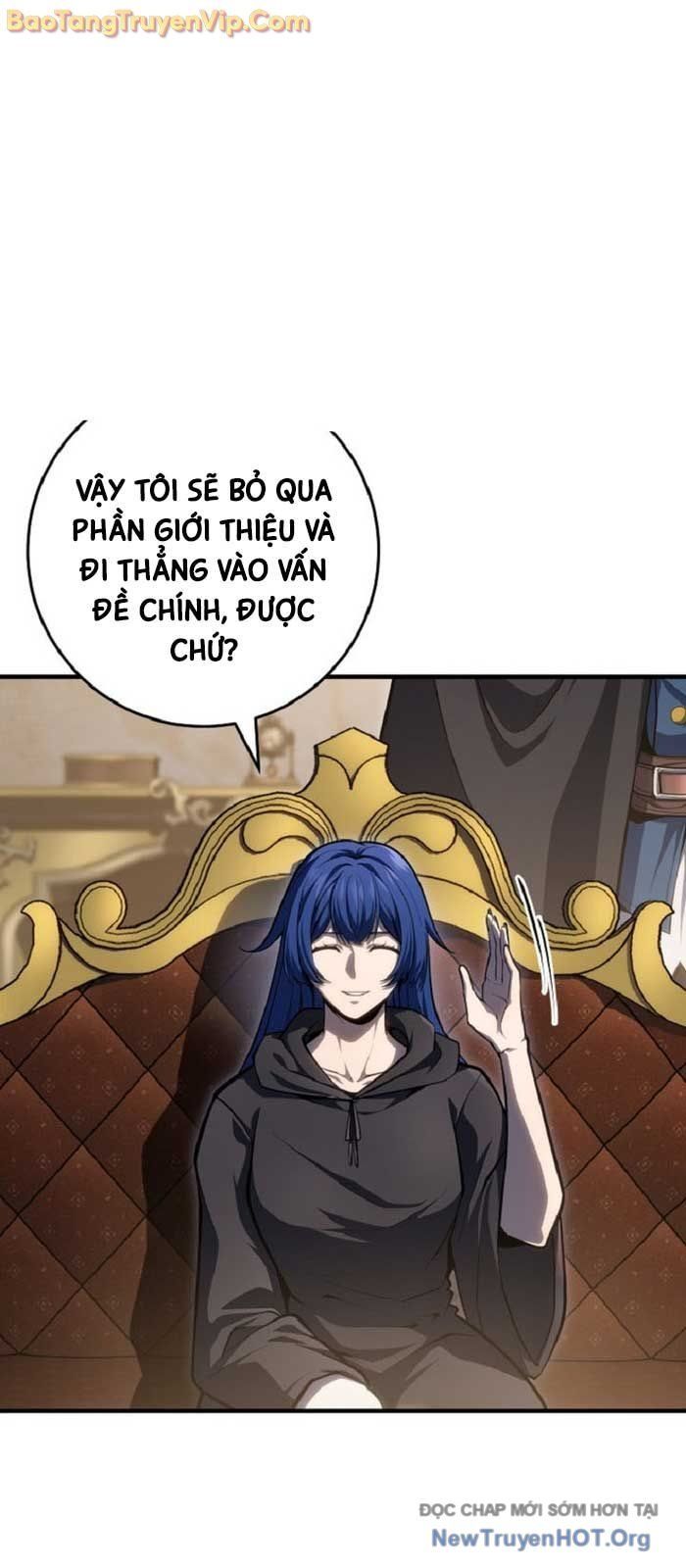 Sát Long Nhân Hồi Quy Siêu Việt - Chapter 52 - Page 7