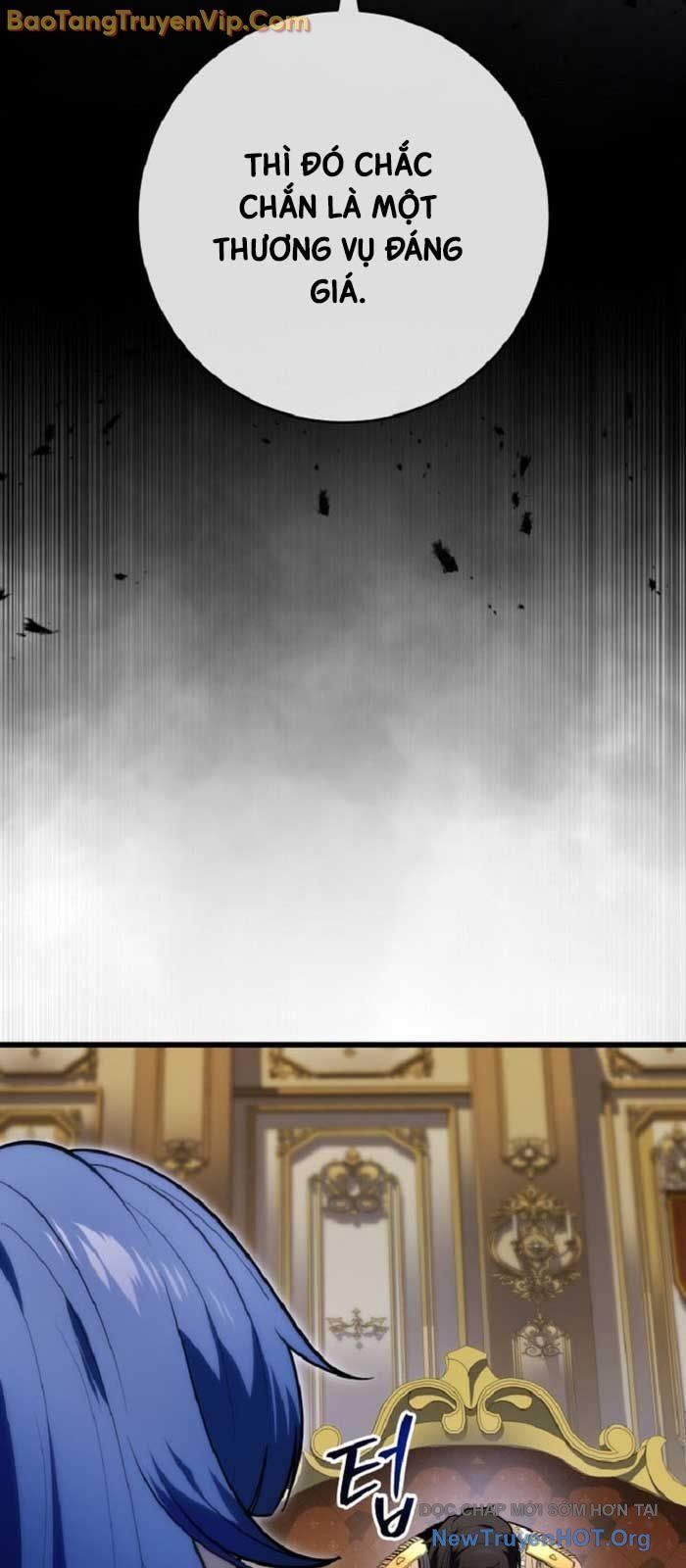 Sát Long Nhân Hồi Quy Siêu Việt - Chapter 52 - Page 72