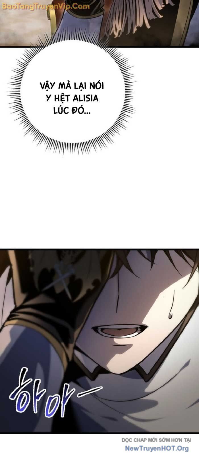 Sát Long Nhân Hồi Quy Siêu Việt - Chapter 52 - Page 74