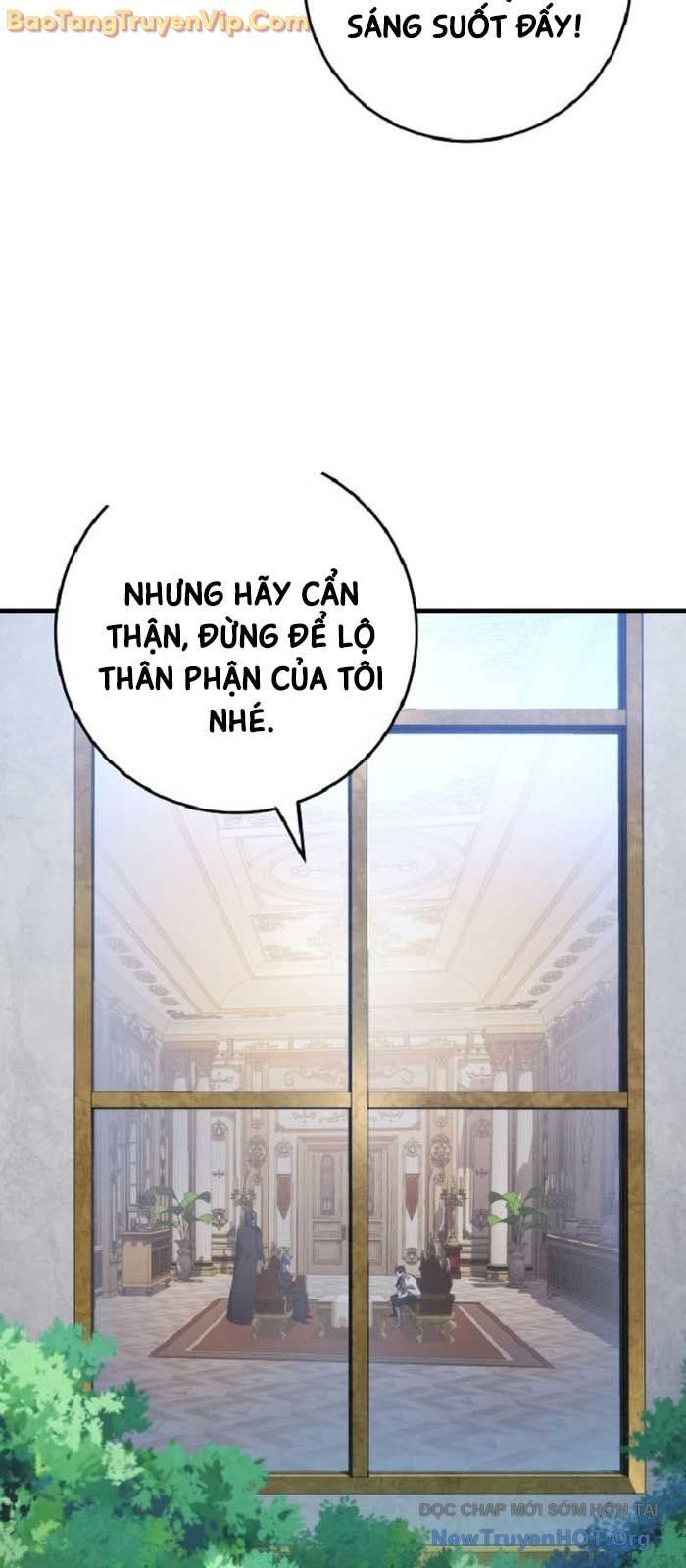 Sát Long Nhân Hồi Quy Siêu Việt - Chapter 52 - Page 76