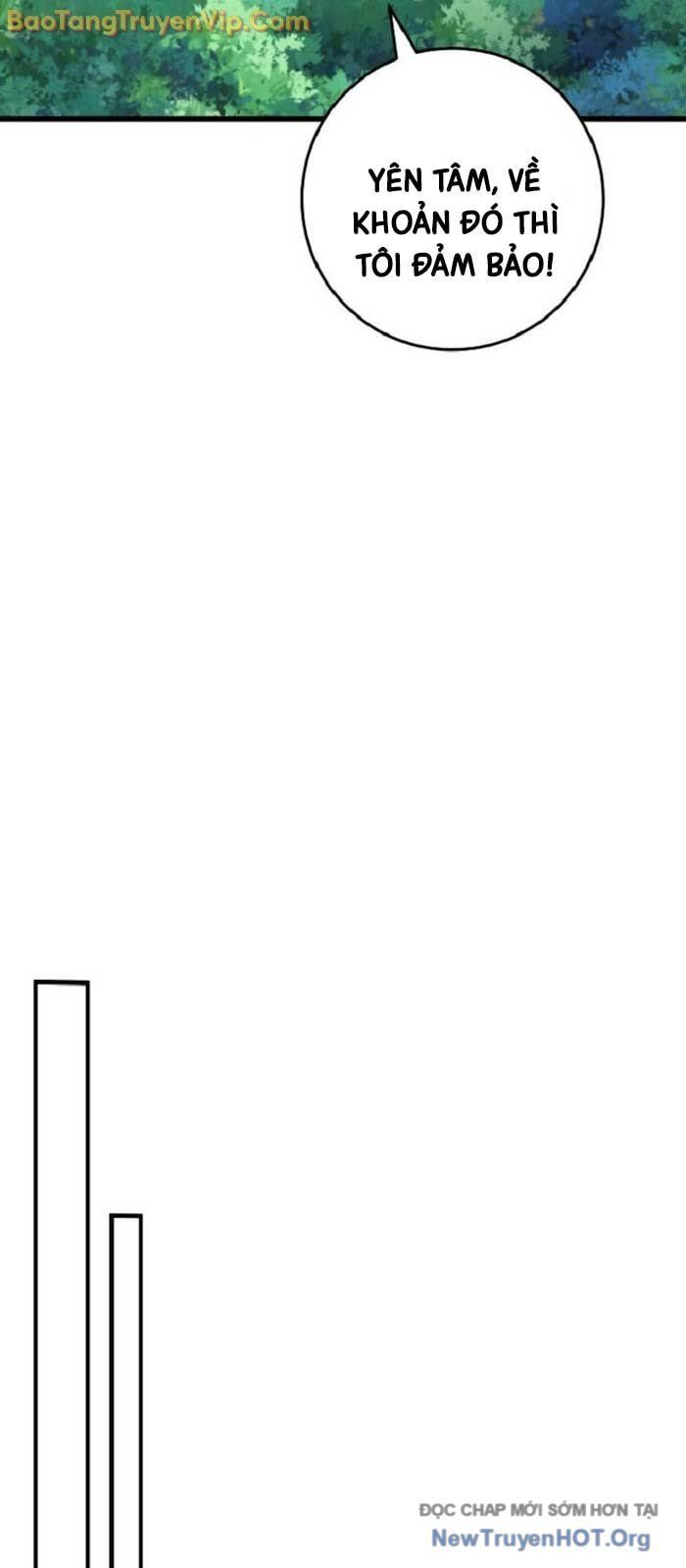 Sát Long Nhân Hồi Quy Siêu Việt - Chapter 52 - Page 77