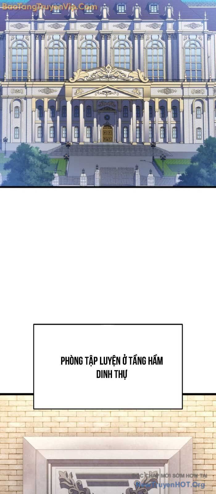 Sát Long Nhân Hồi Quy Siêu Việt - Chapter 52 - Page 79