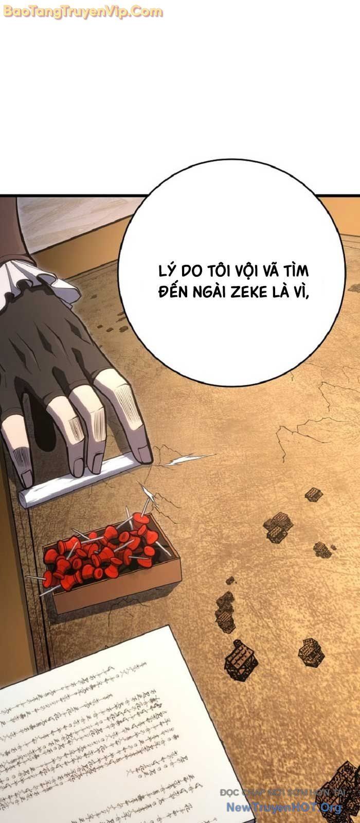 Sát Long Nhân Hồi Quy Siêu Việt - Chapter 52 - Page 8