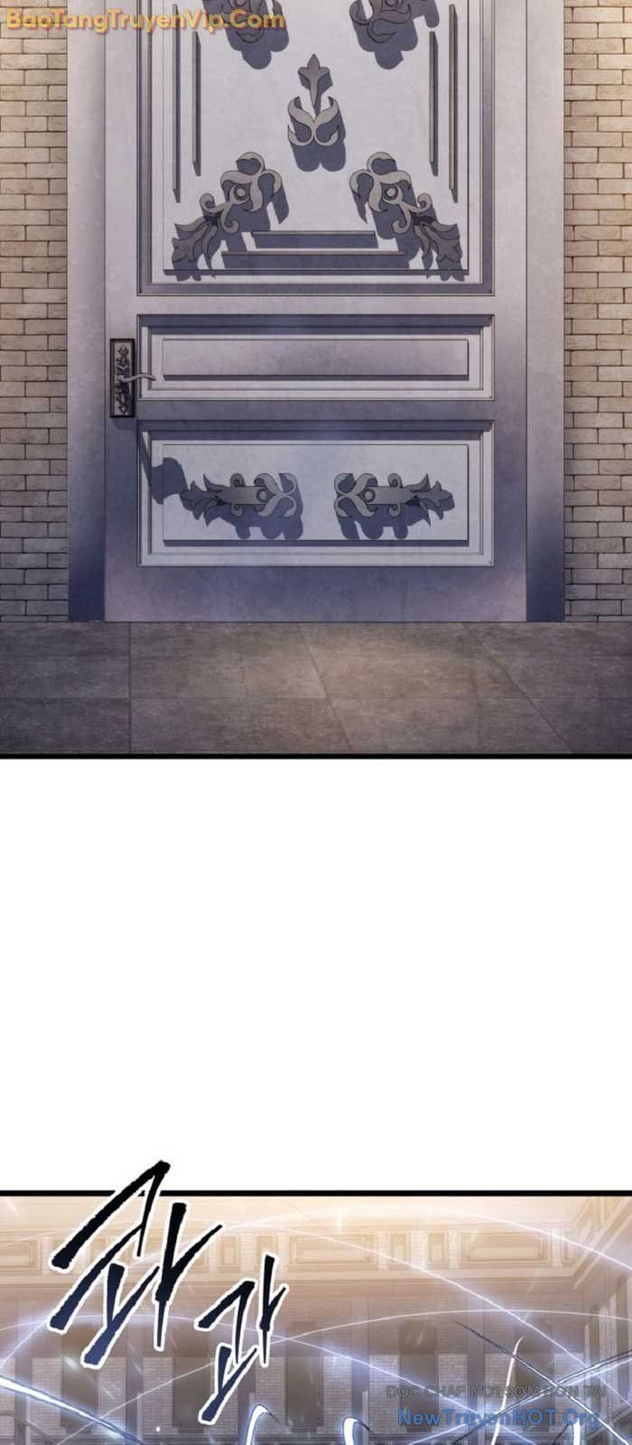 Sát Long Nhân Hồi Quy Siêu Việt - Chapter 52 - Page 80