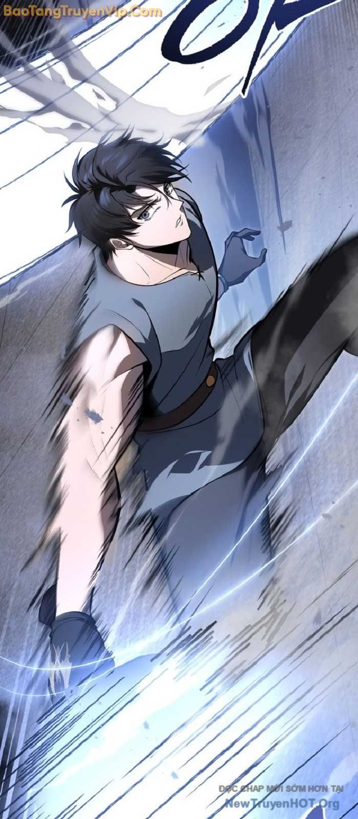 Sát Long Nhân Hồi Quy Siêu Việt - Chapter 52 - Page 83