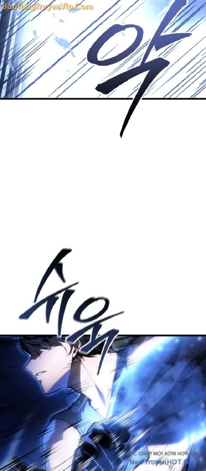 Sát Long Nhân Hồi Quy Siêu Việt - Chapter 52 - Page 84