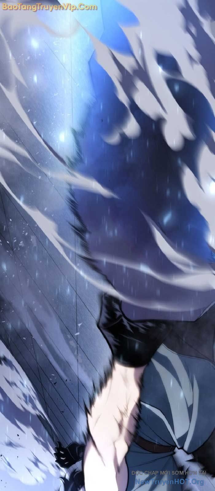 Sát Long Nhân Hồi Quy Siêu Việt - Chapter 52 - Page 86