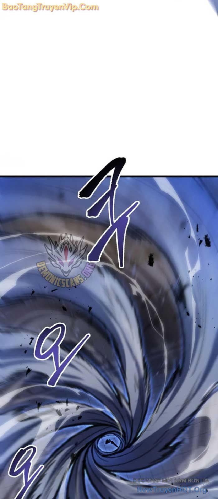 Sát Long Nhân Hồi Quy Siêu Việt - Chapter 52 - Page 88