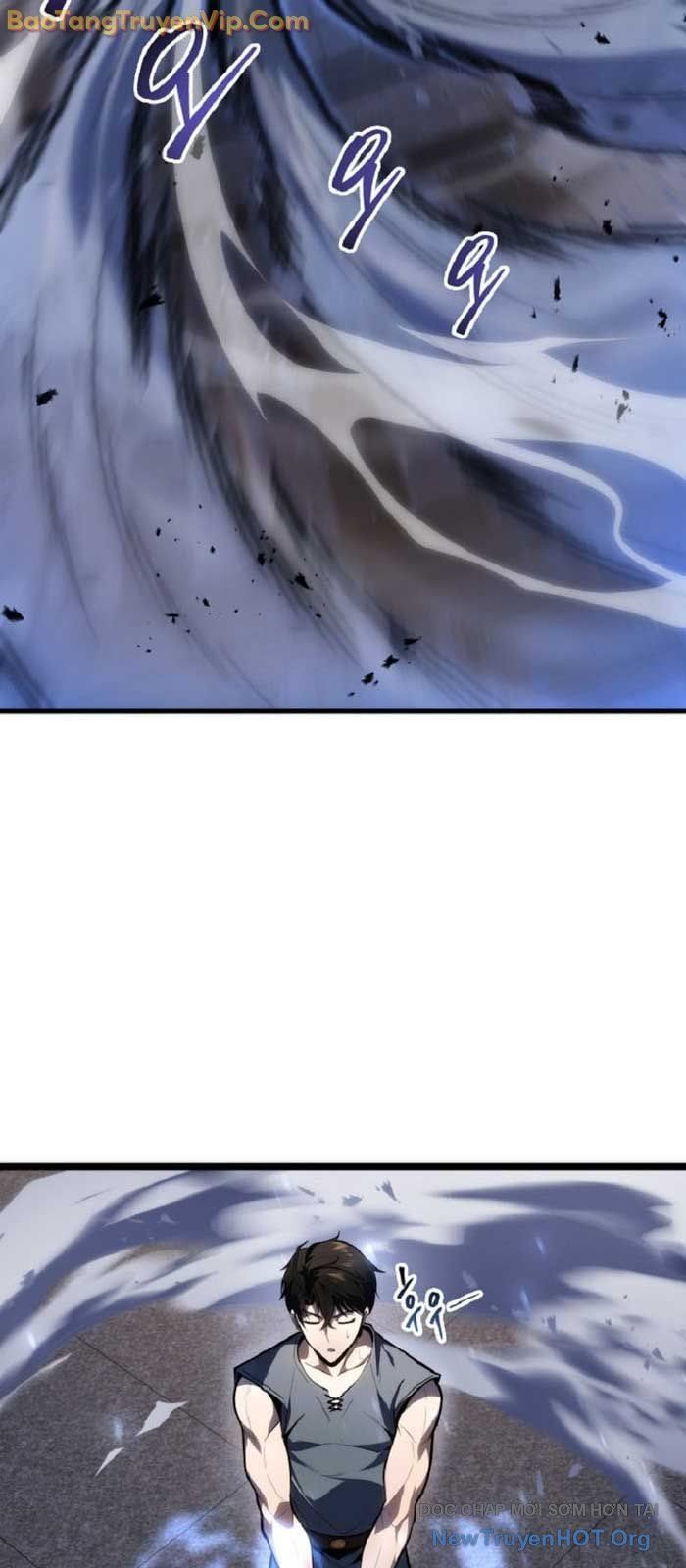 Sát Long Nhân Hồi Quy Siêu Việt - Chapter 52 - Page 89