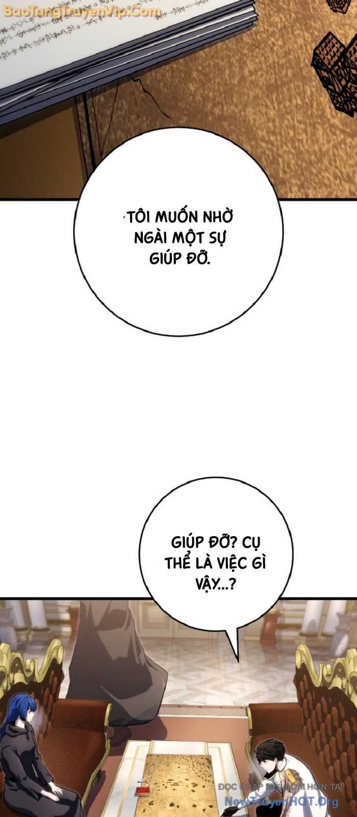 Sát Long Nhân Hồi Quy Siêu Việt - Chapter 52 - Page 9