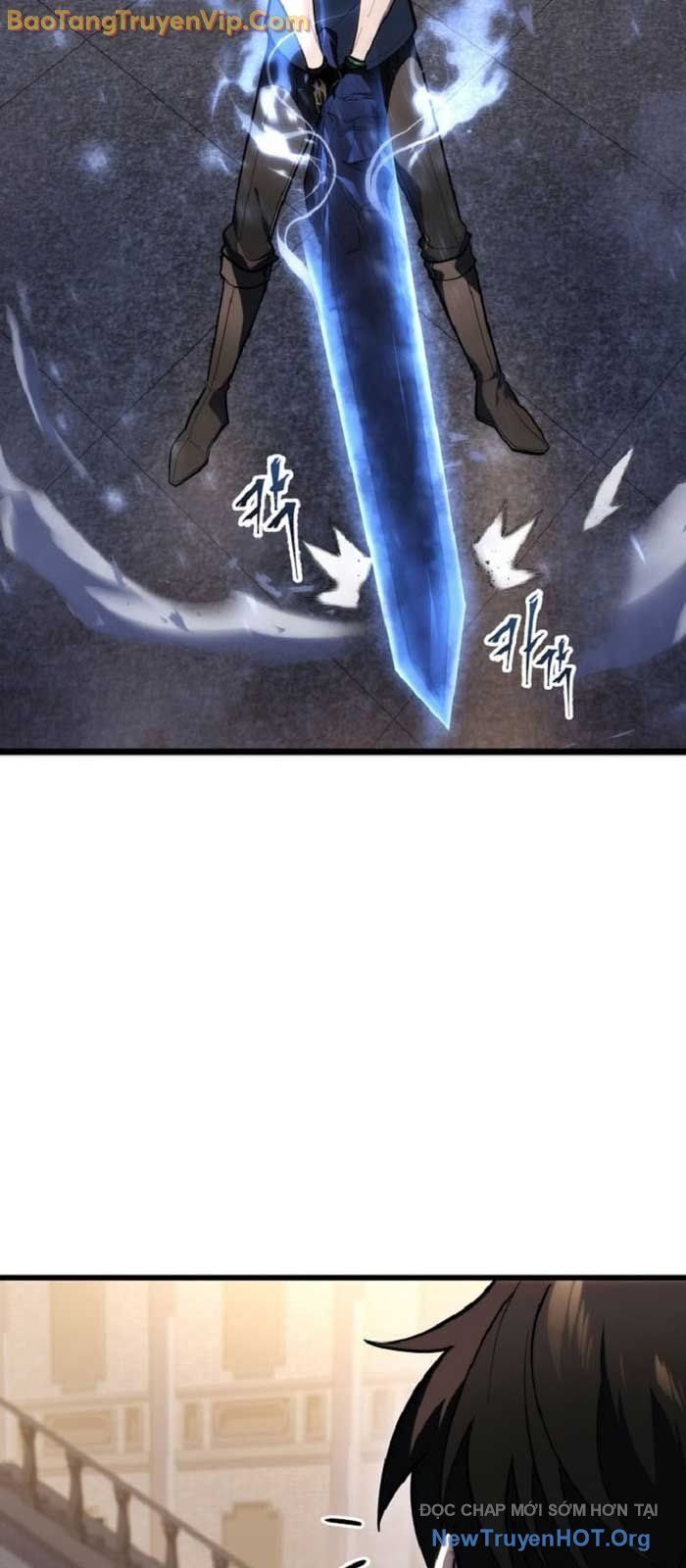 Sát Long Nhân Hồi Quy Siêu Việt - Chapter 52 - Page 90