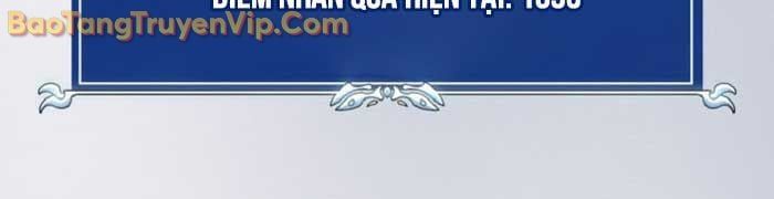 Sát Long Nhân Hồi Quy Siêu Việt - Chapter 52 - Page 94