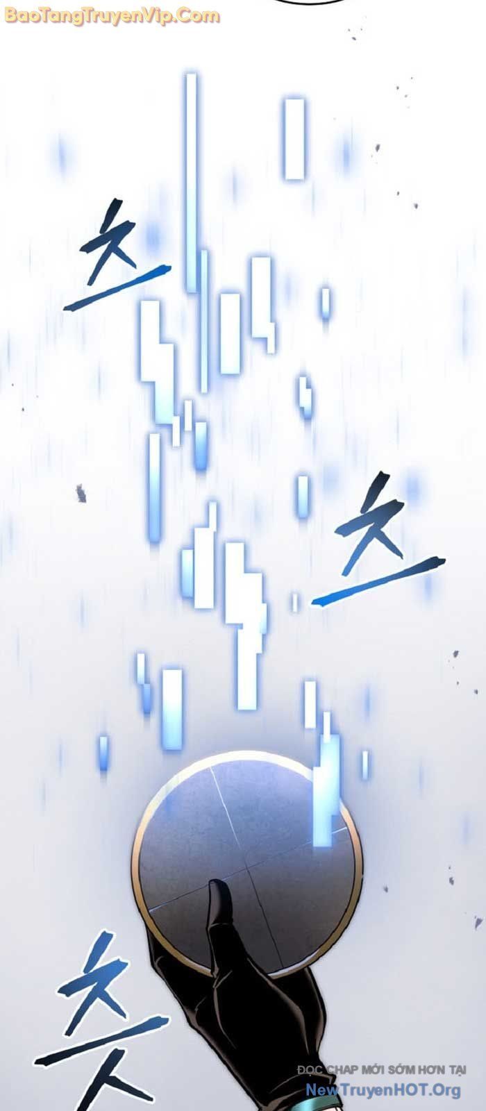 Sát Long Nhân Hồi Quy Siêu Việt - Chapter 52 - Page 97