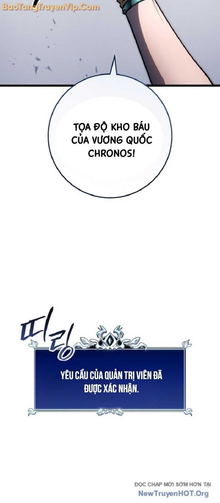 Sát Long Nhân Hồi Quy Siêu Việt - Chapter 52 - Page 98