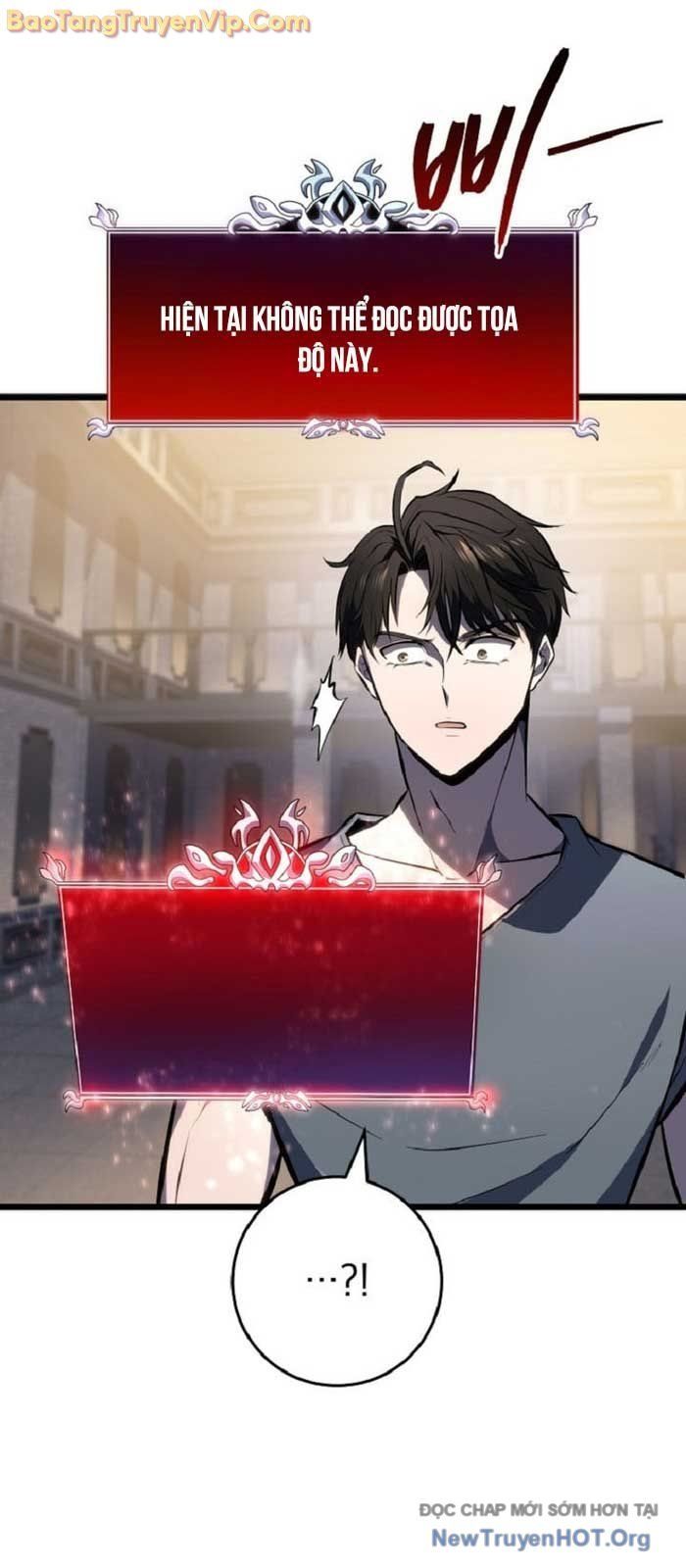 Sát Long Nhân Hồi Quy Siêu Việt - Chapter 52 - Page 99