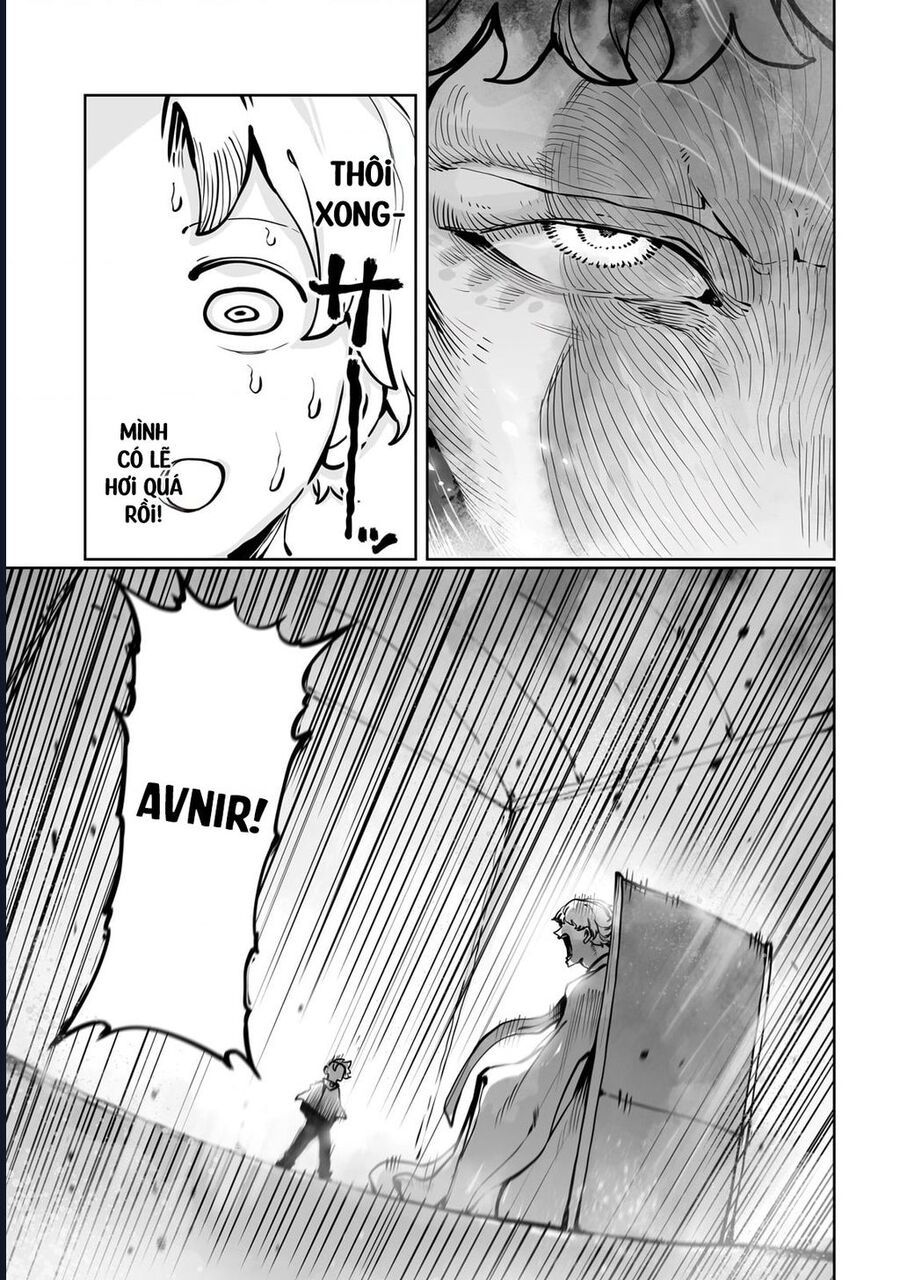 Thuần Thú Sư - Chapter 44 - Page 16