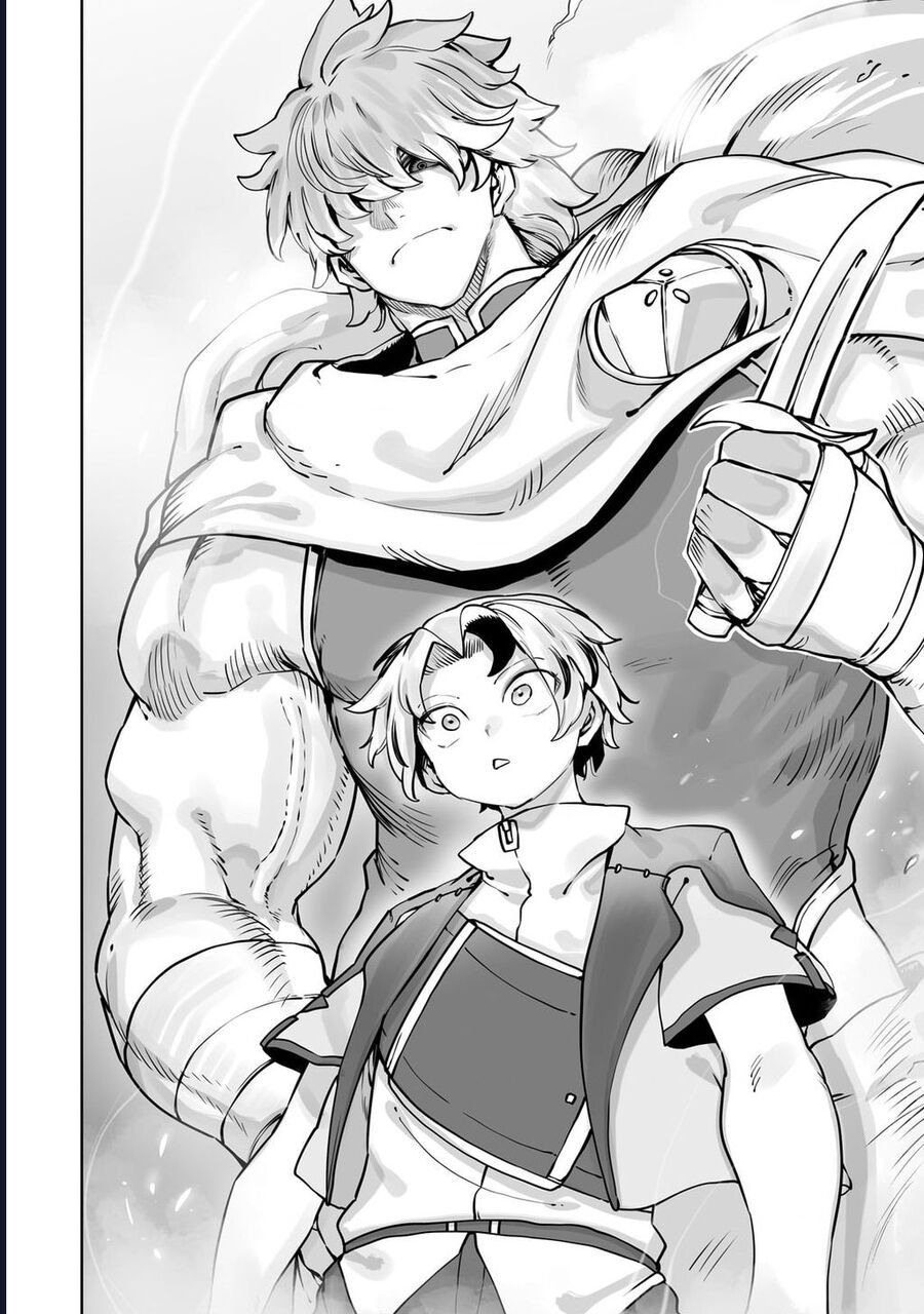 Thuần Thú Sư - Chapter 44 - Page 17