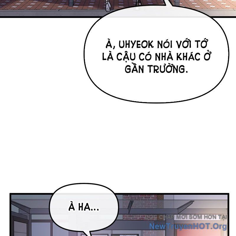Trở Về Bên Chanbi - Chapter 39 - Page 10