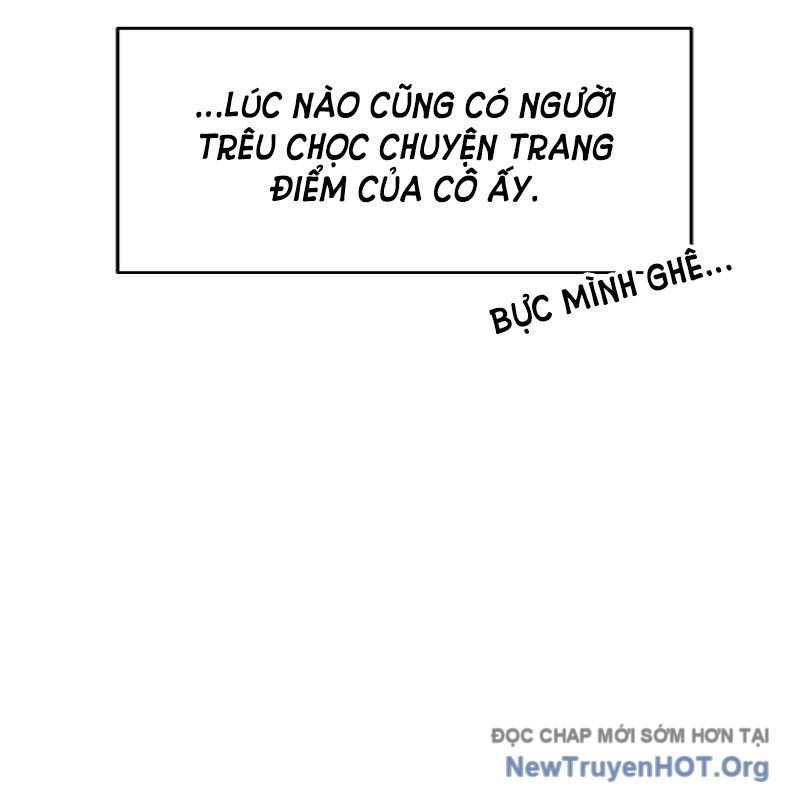 Trở Về Bên Chanbi - Chapter 39 - Page 104