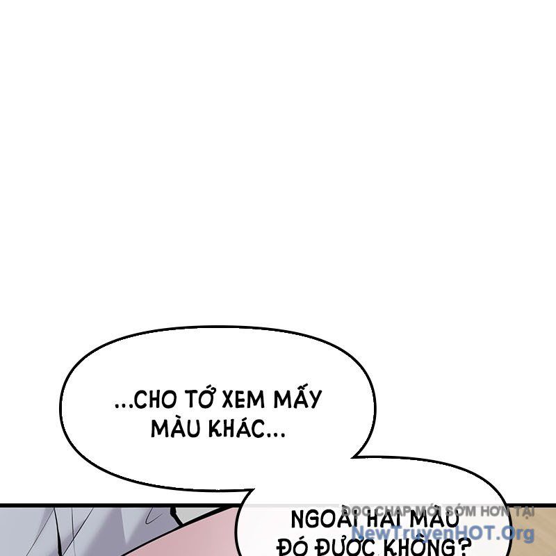 Trở Về Bên Chanbi - Chapter 39 - Page 105