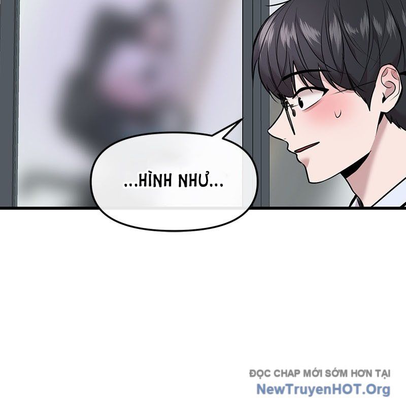 Trở Về Bên Chanbi - Chapter 39 - Page 109