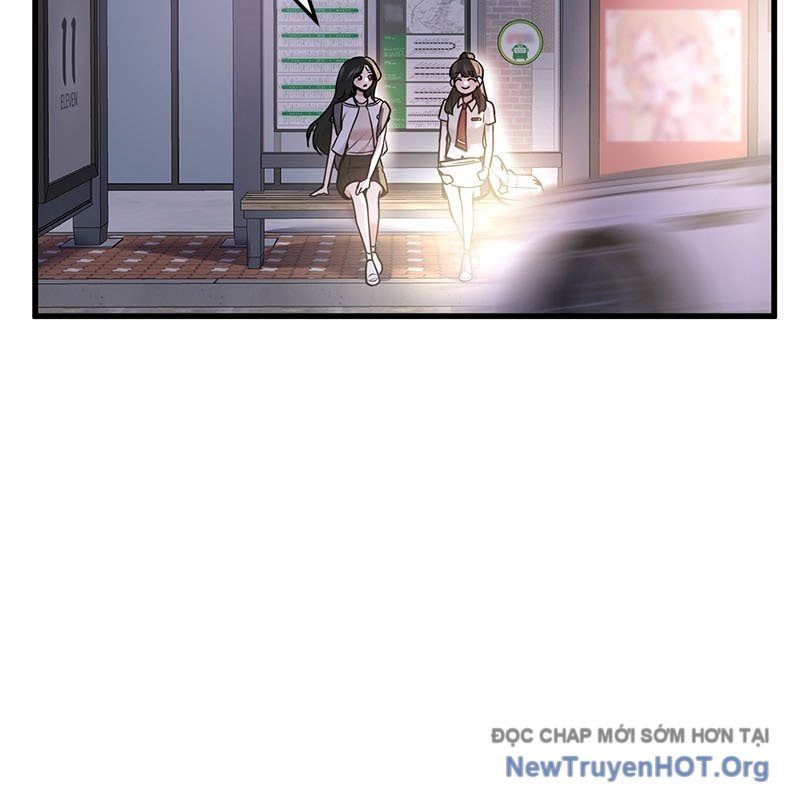 Trở Về Bên Chanbi - Chapter 39 - Page 11