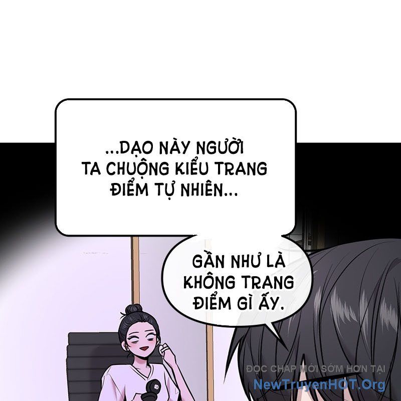 Trở Về Bên Chanbi - Chapter 39 - Page 110
