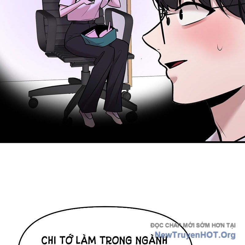 Trở Về Bên Chanbi - Chapter 39 - Page 111