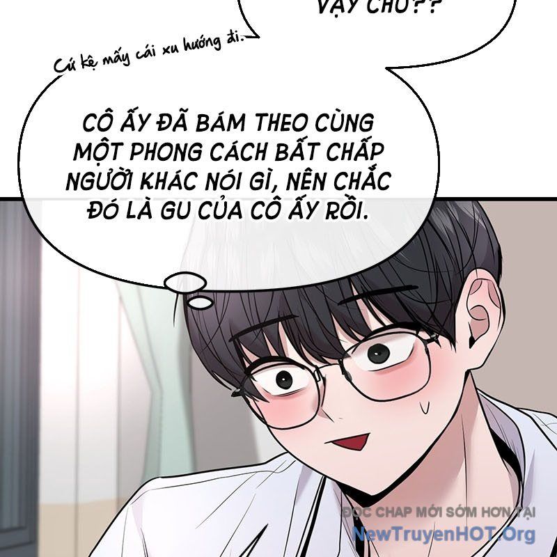 Trở Về Bên Chanbi - Chapter 39 - Page 114