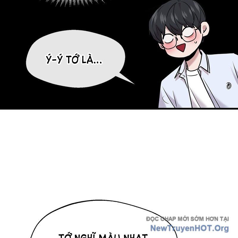 Trở Về Bên Chanbi - Chapter 39 - Page 117