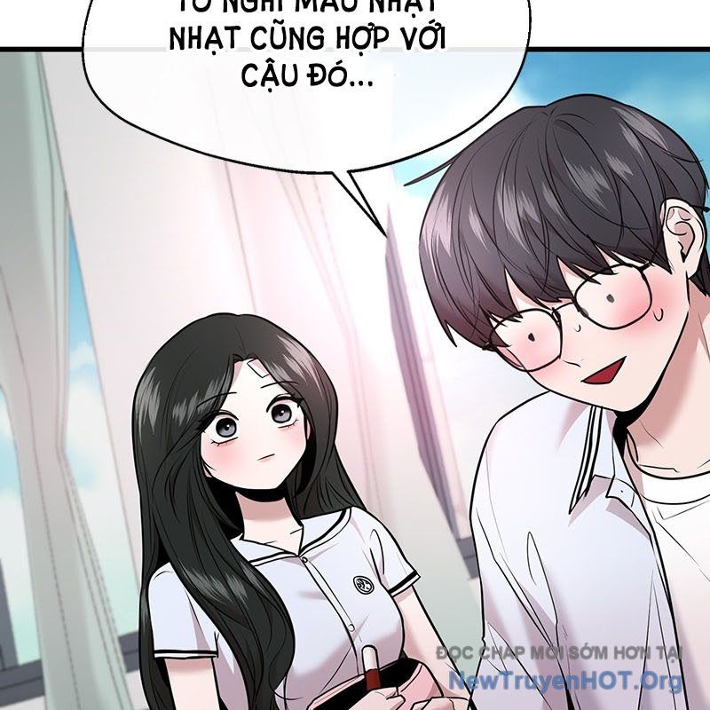 Trở Về Bên Chanbi - Chapter 39 - Page 118